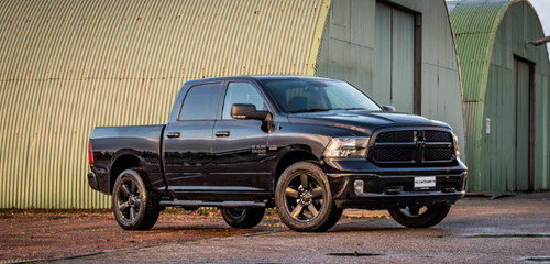 Dodge ram 1500 slt wheel - dodge,