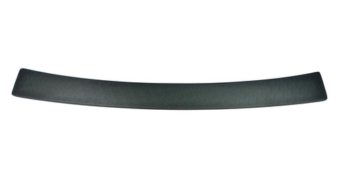 Lialto bumper scratch