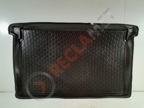 Vauxhall corsa 2006 2020 - corsa, d/e