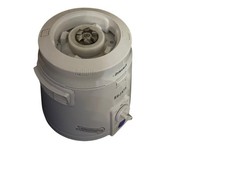 Sujata Dynamix 900 Watts Mixer