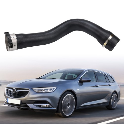 For vauxhall insignia - vauxhall, cdti