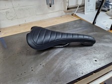 Selle Italia Flite Bonnie