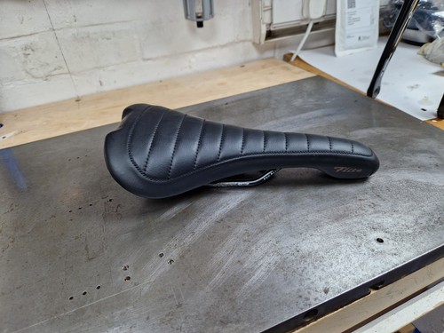 Selle italia flite bonnie - italia,