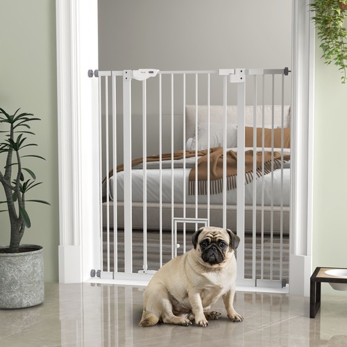 Extra tall pet gate - pet, gate,