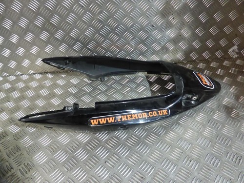 Suzuki bandit gsf650 - bandit, 2013