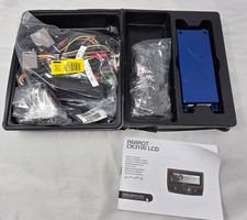 Unused Parrot CK3100 LCD -