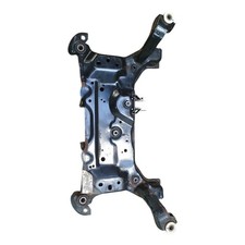 Ford Focus MK3 (C346) 2014 1.6