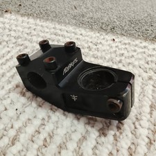 Flybikes roey top - 2, bmx
