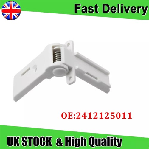 For dometic spare freezer - dometic,