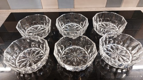 Vintage reims set 6 - vintage,