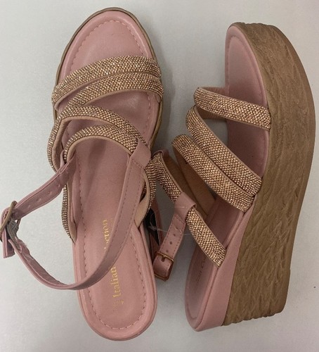 New ladies dunnes italian - £30,