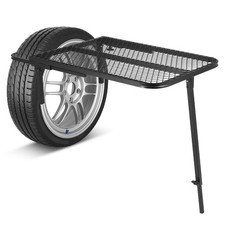 Car Tyre Table Heavy Duty