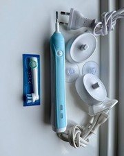 Oral-B Electric Toothbrush