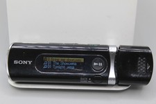 Rare Vintage Sony Walkman
