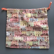 Ted Baker Reversible