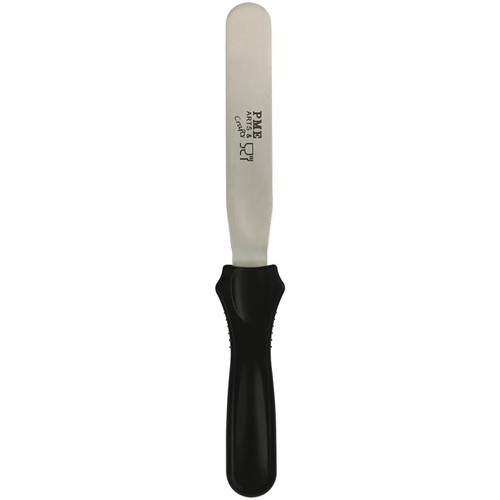 Straight blade palette - straight,
