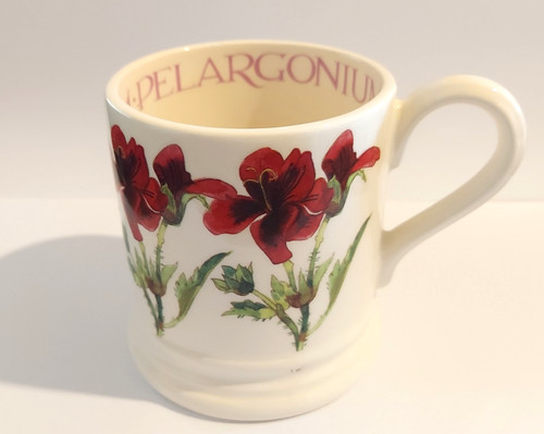 Emma bridgewater flowers - emma,