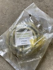 Dowdeswell bearing 278200
