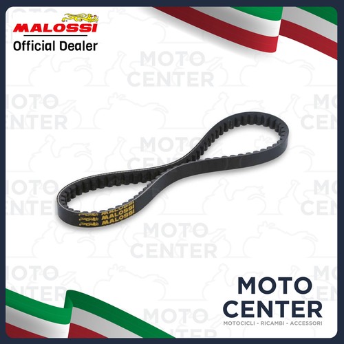 Belt malossi piaggio - malossi, k