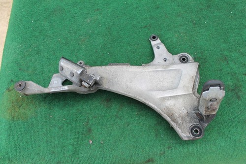 16408 honda 1100 - honda, pan