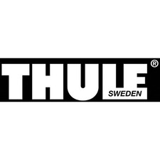 Thule Cycle Bicycle Bike 52452