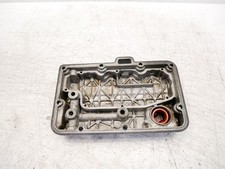 Valve cover cylinder - cover,