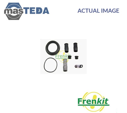 260032 brake caliper repair - 260032,