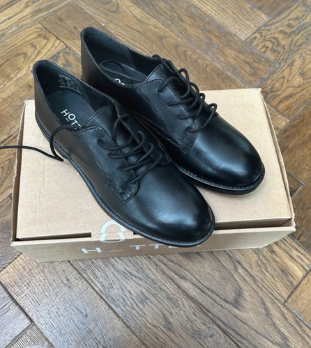 Brand new never - , worn