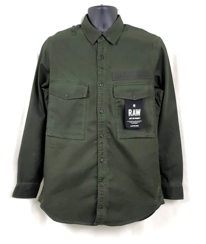 Star raw type - raw,