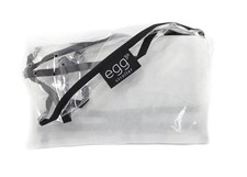 egg3 Stroller/Tandem Seat Rain