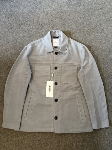 Wear london men wilkes - wear,