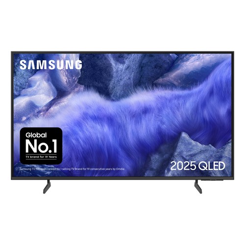 Samsung inch qe55qef1au - samsung,