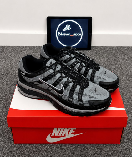 Nike p6000 cool - p6000, brand