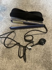 BaByliss 2516U Midnight Luxe