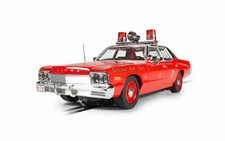 Scalextric C4408 Dodge Monaco