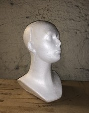 Styrofoam Polystyrene