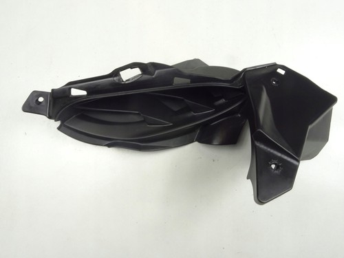 47241 23ka fill - 47241-23ka,
