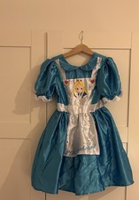 Disney Alice in Wonderland