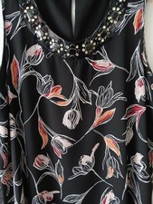 Brand New Ladies Dress By