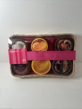 Vintage The Body Shop Gift Set