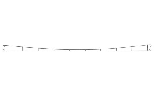 Heico hc8007 catenary - heico, wire
