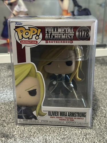 Funko pop animation - funko, animation:
