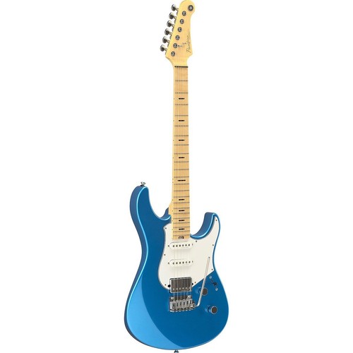 Yamaha pacp12m pacifica - yamaha,