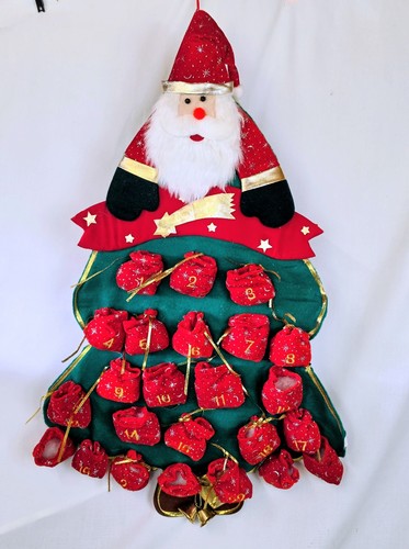 Christmas festive fabric - christmas,