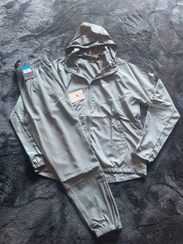 Nike miller men tracksuit - miller, men's