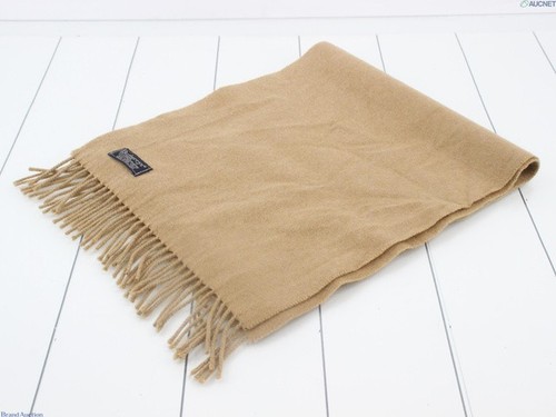 Authentic burberry wrap stole - authentic,