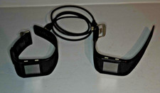 Fit Bit Surge Watches x2 + Charge Cable - Check Description