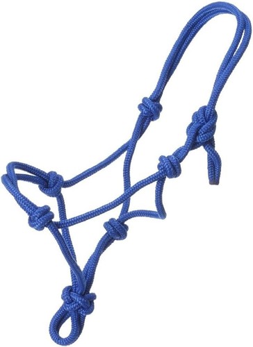 Tough miniature poly rope - miniature,