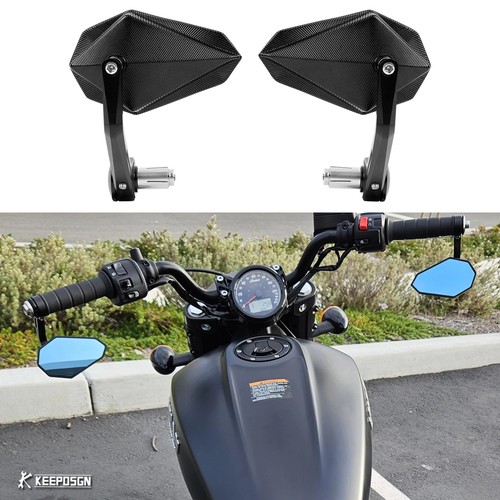 Pair for indian scout - pair,