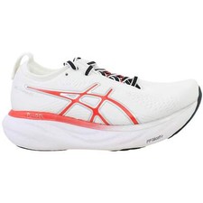 Asics Gel-Nimbus 25